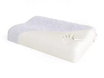 Подушка SkySleep ELASTIC ERGO