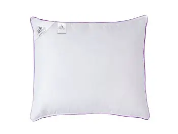 Подушка Primavelle Ornella 70х70