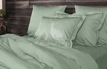 Комплект Primavelle Baratto олива