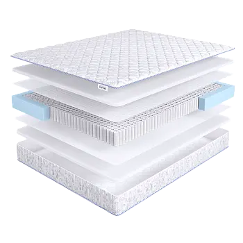 Optima Holl PS1000