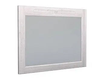 Зеркало Варна (ясень)