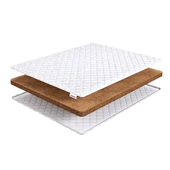 Матрас Cocos max 60 (110х190)