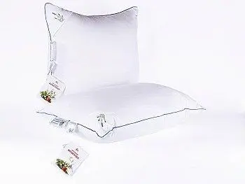 Подушка Natures Лаванда Антистресс 70