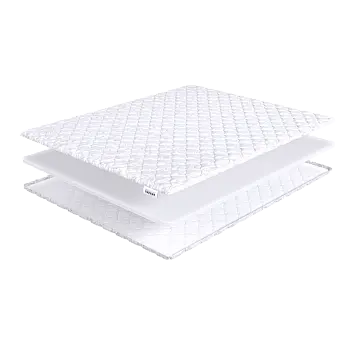 Матрас Holcon 30 (110х190)