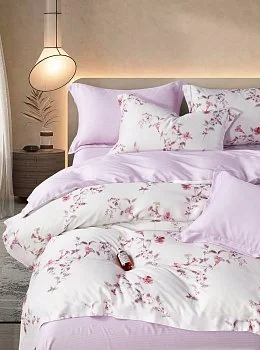 Комплект Primavelle Bamboo №55 Aurelia, 70х70