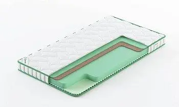 Матрас Clever Energy Lite