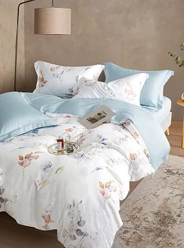 Комплект Primavelle №54 Pastel, 70х70, п/р