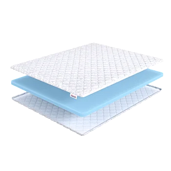 Spred Base 50 (110х190)