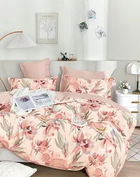 Комплект Primavelle №340 Flavia, п/р