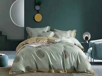 Комплект Primavelle №40 Maelis