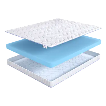 Base Roll Eco mini