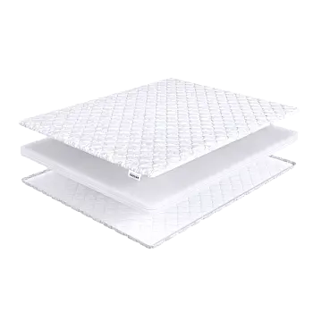 Матрас Holcon 60 (110х190)