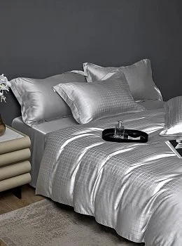 Комплект Primavelle Saje