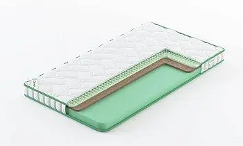 Матрас Clever Power Lite