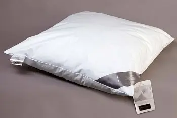 Подушка Johann Hefel Cool Zip 50