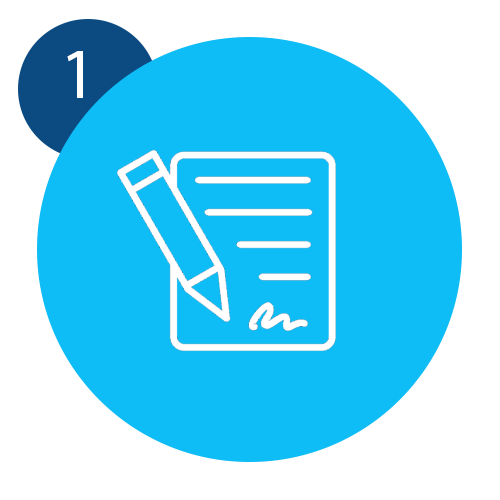 Заявление.png Заявление.png