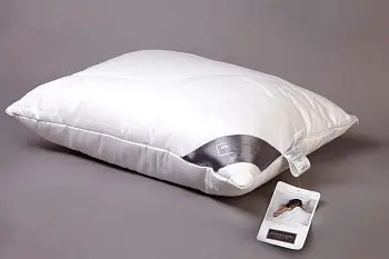 Подушка Johann Hefel Pure Bamboo 50