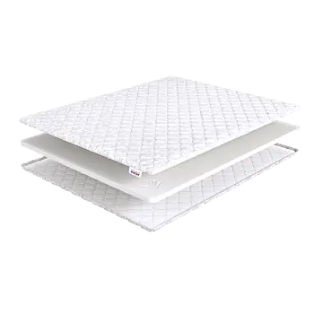 Матрас Memory 40 (120х200)