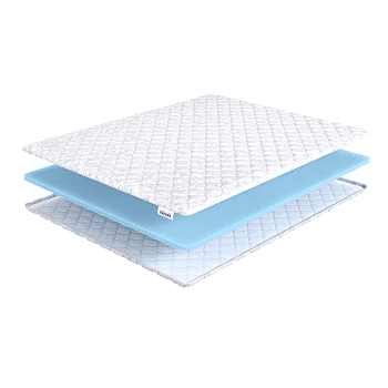 Матрас Orto Foam (120х200)