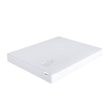 Aqua Dry + (120х200)