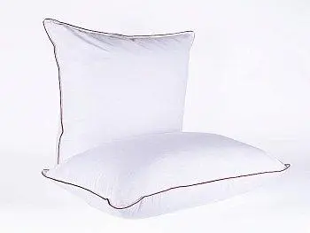 Подушка Natures Ружичка 50