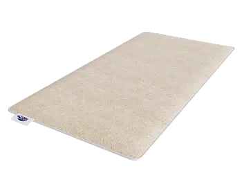 Наматрасник SkySleep Winter pad (120х200)