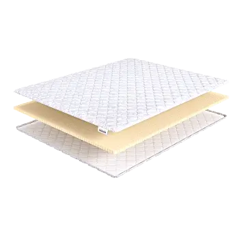 Матрас Latex 30 (120х200)