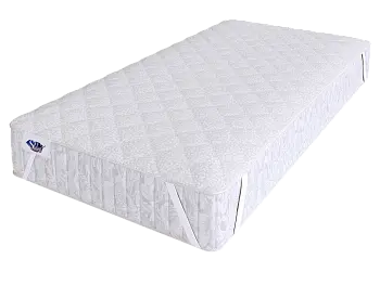 Защитный наматрасник SkySleep Easy Pad (120х200)