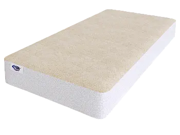 Наматрасник SkySleep Winter pad+ (120х200)