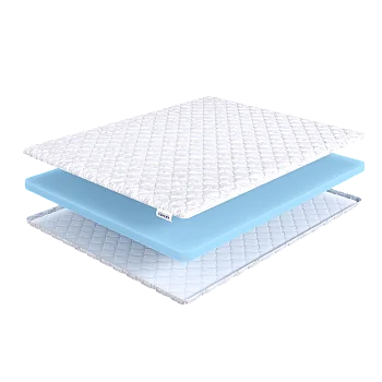 Spred Lux 60 (120х200)