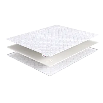 Матрас Memory 20 (120х200)