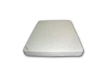 Защитные наматрасники Luntek (120х200)