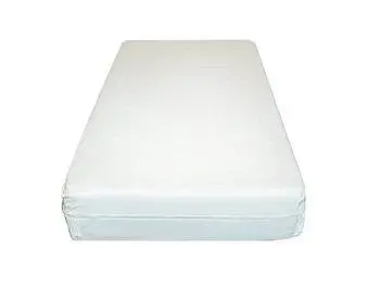 Наматрасник Luntek Waterproof (120х200)