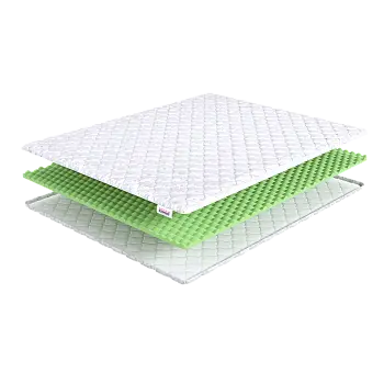 Матрас Ergo Foam (120х200)