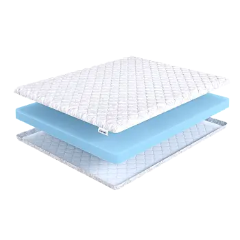 Spred Max 10 (120х200)