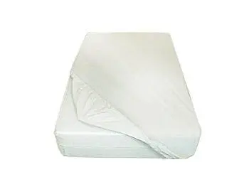 Наматрасник Luntek Microfiber (120х200)