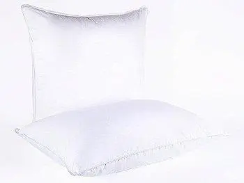 Подушка Natures Воздушный вальс 50, средняя