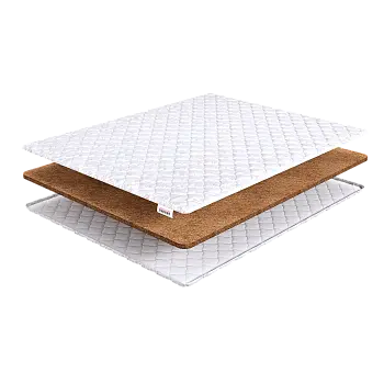 Матрас Cocos 30 (120х200)