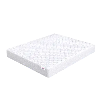 Easy pad + (120х200)