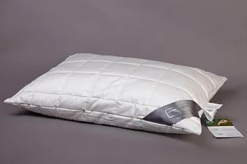 Подушка Johann Hefel Pure Wool 50