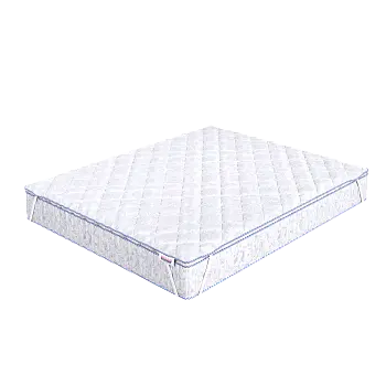 Aqua Dry Elite (120х200)