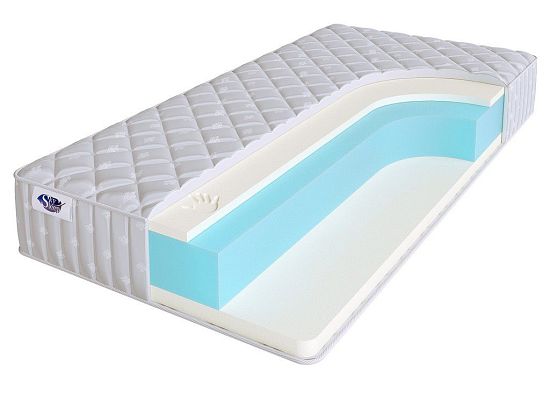 Матрас SkySleep Flex Double Memo 22 1 (фото)