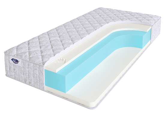 Матрас SkySleep Flex Plus Double Memo 22 2 (фото)